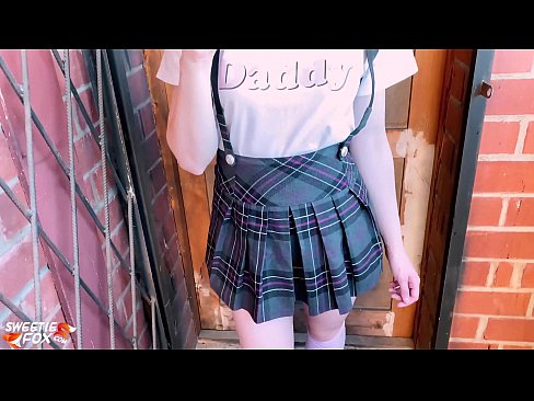 ❤️ Skoolmeisie suig haar piel diep en naai in plaas van klasse. ❤ Porno vk op af.desixxxtube.ru ❌️