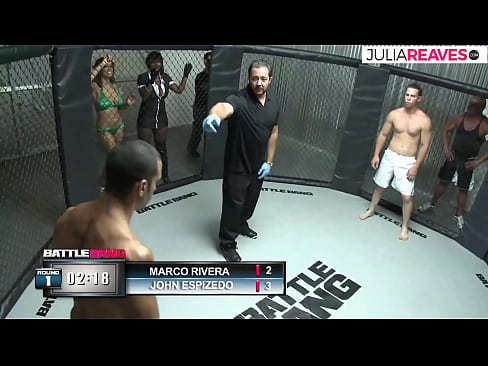 ❤️ Ultimate Fighter naai 'n nommer meisie direk na 'n geveg in die ring ❤ Porno vk op af.desixxxtube.ru ❌️