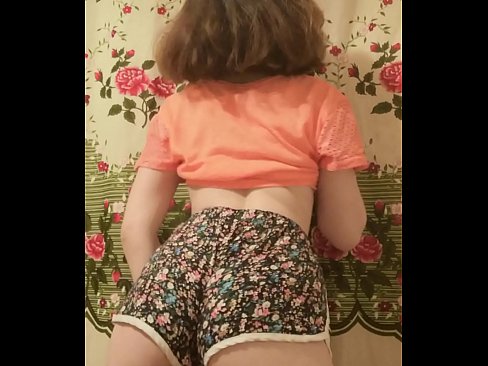 ❤️ Sexy jong baba wat haar kortbroek op kamera uittrek ❤ Porno vk op af.desixxxtube.ru ❌️