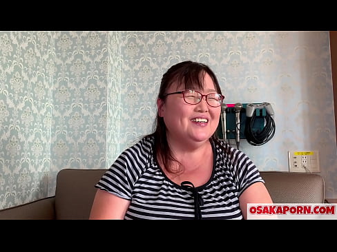 ❤️ Vet Japannese ma wys haar groot tiete en geniet 'n seksspeelding. ’n 51-jarige Asiatiese ma praat oor haar seksuele ervaring. Yukiko 1 OSAKAPORN vetterige milf ❤ Porno vk op af.desixxxtube.ru ❌️