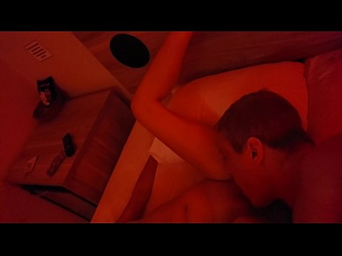 ❤️ Lek my nat poes. ❤ Porno vk op af.desixxxtube.ru ❌️