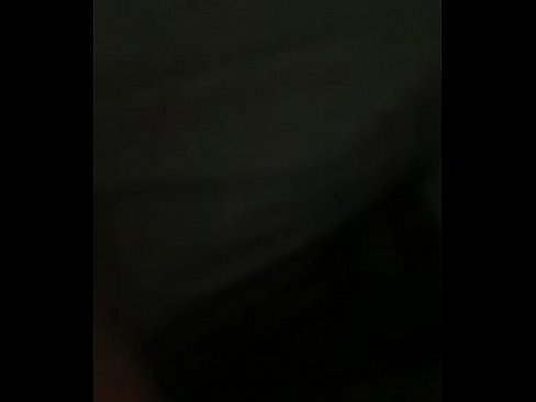 ❤️ Hospitaalverpleegster warm teef kanker ❤ Porno vk op af.desixxxtube.ru ❌️