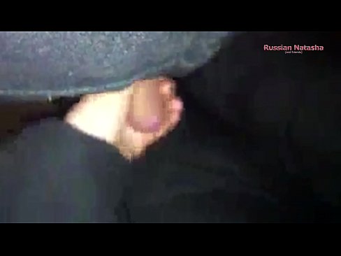 ❤️ VERSTAAN SEXING IN DIE STRAAT / As hierdie video 100 000 kyke en 100 opmerkings kry - sal ek vir almal in die kommentaar my kaalfoto's stuur ❤ Porno vk op af.desixxxtube.ru ❌️