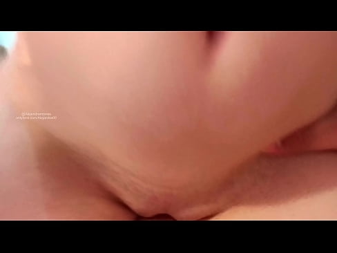 ❤️ Slaap in my suster se kamer en so het ek wakker geword ❤ Porno vk op af.desixxxtube.ru ❌️
