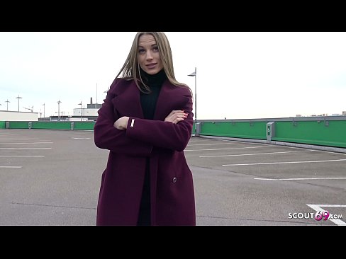 ❤️ DUITSE VERKENNER IS 'N DROOM RAAK STAAL, PARKEERTERREIN TELLTALE EN SEXY VIR GELD ❤ Porno vk op af.desixxxtube.ru ❌️