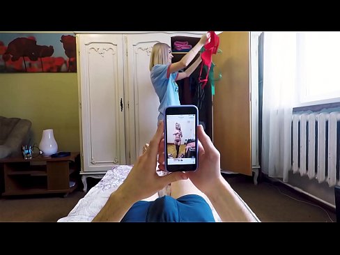 ❤️ Stiefsuster het haar broer laat kom reg voor ma by die huis gekom het ❤ Porno vk op af.desixxxtube.ru ❌️