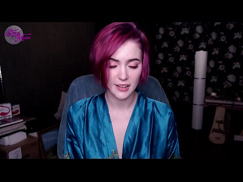 ❤️ Instruksie oor ruk van 'n Russiese meisie in Engels ❤ Porno vk op af.desixxxtube.ru ❌️