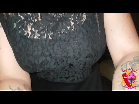 ❤️ Sletterige stiefsuster gee hom 'n blowjob en Spaans ❤ Porno vk op af.desixxxtube.ru ❌️