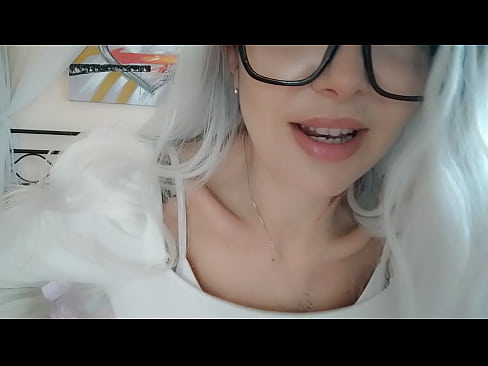 ❤️ stiefseun, moenie skaam wees nie! ereksie is normaal. Stiefma leer om haarself te beheer ❤ Porno vk op af.desixxxtube.ru ❌️