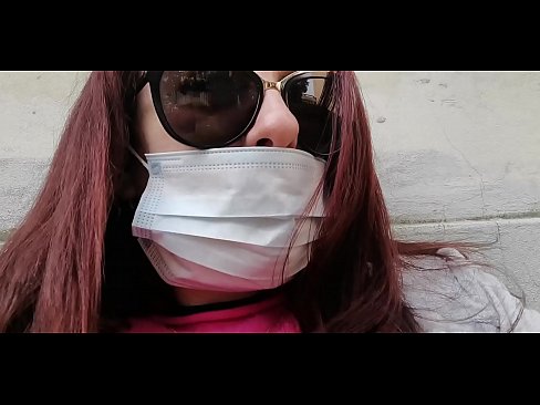 ❤️ Nicoletta neem wraak op haar buurman en piepie in sy motorhuis (Spesiale Covid19 Italiaanse kwarantyn) ❤ Porno vk op af.desixxxtube.ru ❌️