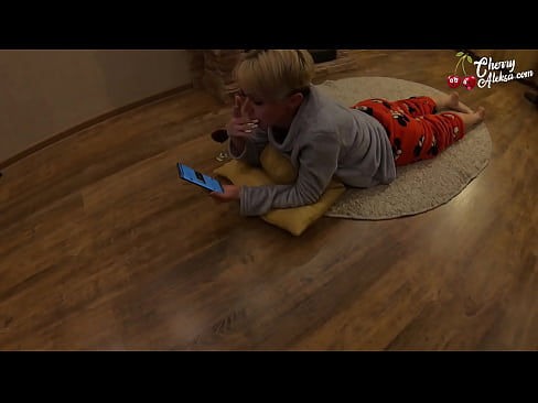 ❤️ Crazy Blond Suig Groot Piel Suig en bons Daarop - Anale Seks ❤ Porno vk op af.desixxxtube.ru ❌️