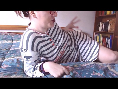 ❤️ Neem hierdie groot swart haan in jou mond klein slaaf ❤ Porno vk op af.desixxxtube.ru ❌️
