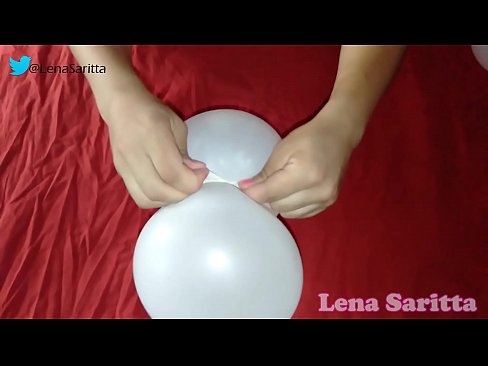 ❤️ Hoe om 'n speelgoedvagina of anus by die huis te maak ❤ Porno vk op af.desixxxtube.ru ❌️