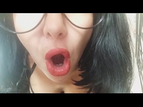 ❤️ Liefie, jou stiefma laat jou nie vandag skool toe gaan nie... Ek het jou te veel nodig... ❤ Porno vk op af.desixxxtube.ru ❌️