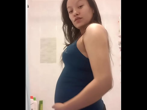❤️ DIE WARMSTE KOLOMBIESE SLUT OP DIE NET IS TERUG, SWANGER, WIL HULLE KYK, VOLG OOK BY https://onlyfans.com/maquinasperfectas1 ❤ Porno vk op af.desixxxtube.ru ❌️