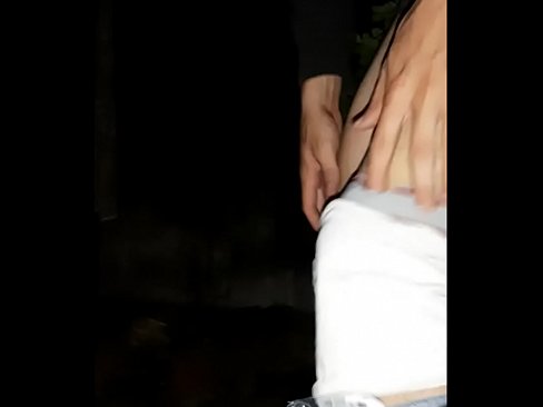 ❤️ My buurman het op my kwarantynmuur gespring ❤ Porno vk op af.desixxxtube.ru ❌️