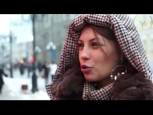 ❤️ Leer filmsekslesse, tegnieke en houdings vir vroulike orgasme, hoe om behoorlik seks te hê, erotiese massering, spuitopleiding ❤ Porno vk op af.desixxxtube.ru ❌️