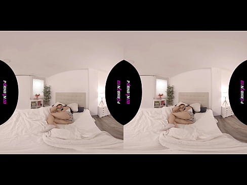 ❤️ PORNBCN VR Twee jong lesbiërs word geil wakker in 4K 180 3D virtuele realiteit Geneva Bellucci Katrina Moreno ❤ Porno vk op af.desixxxtube.ru ❌️