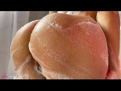 ❤️ Donkerkop masturbeer poes met vibrator tot intense orgasme in stort ❤ Porno vk op af.desixxxtube.ru ❌️
