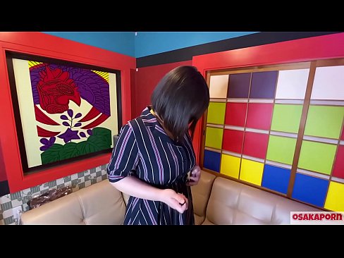 ❤️ Japanese cutie met groot tiete masturbeer met seksspeelgoed en kry 'n orgasme. Sy praat in 'n onderhoud oor haar fokken ervaring. Groot tiete en harige poes wat hard kreun. Osakaporn ❤ Porno vk op af.desixxxtube.ru ❌️