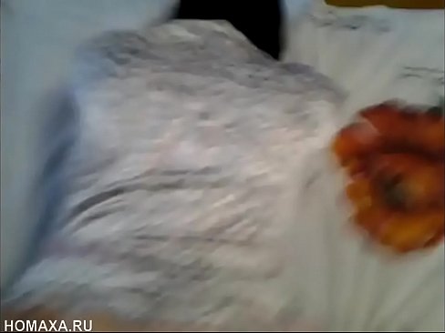 ❤️ Naai sy vrou met 'n pragtige gat ❤ Porno vk op af.desixxxtube.ru ❌️
