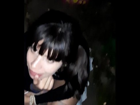 ❤️ Op straat geswelde penis in ruil vir lekkergoed ❤ Porno vk op af.desixxxtube.ru ❌️