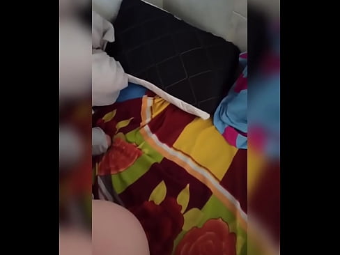 ❤️ My kamermaat bly alleen by die huis want haar man gaan met vakansie en ek vat die geleentheid om haar te naai en haar gat vol melk te maak ❤ Porno vk op af.desixxxtube.ru ❌️