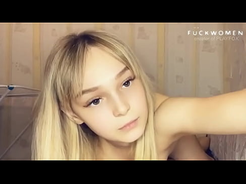 ❤️ Onversadigbare skoolmeisie gee verpletterende polsende mondelinge creampay aan klasmaat ❤ Porno vk op af.desixxxtube.ru ❌️