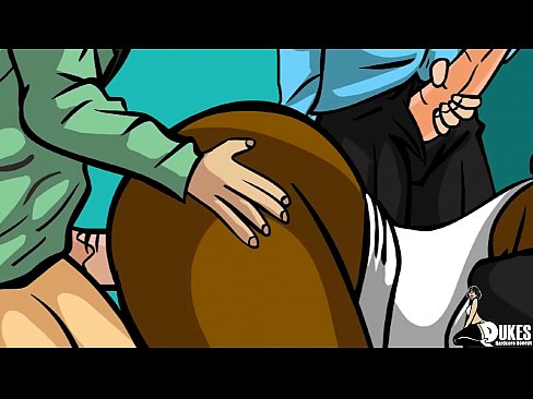❤️ Studente het ná skool seks met swart onderwyser ❤ Porno vk op af.desixxxtube.ru ❌️