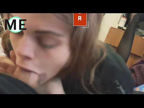 ❤️ Keelpiel, geskeurde broekiekouse en geskeurde hakke lekker om te ontmoet ❤ Porno vk op af.desixxxtube.ru ❌️