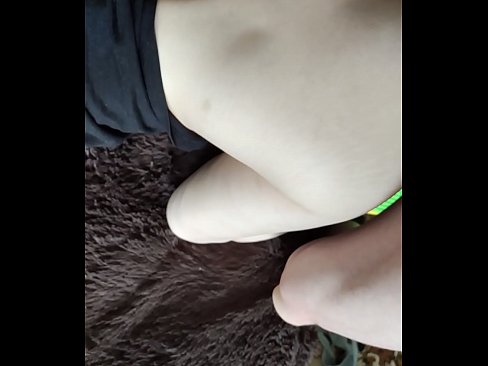 ❤️ Russiese meisie kreun huis anaal deel 2 ❤ Porno vk op af.desixxxtube.ru ❌️