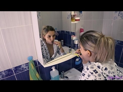 ❤️ Hack met jong in pajamas eindig oral cum in gat - lety swart ❤ Porno vk op af.desixxxtube.ru ❌️