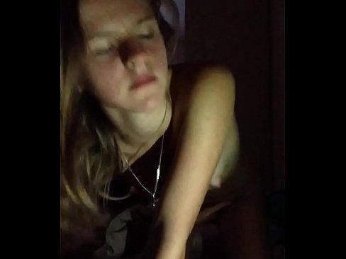 ❤️ ’n Meisie masturbeer en kom klaar ❤ Porno vk op af.desixxxtube.ru ❌️