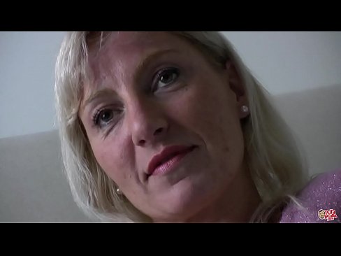 ❤️ Die ma wat ons almal genaai het ... Dame, gedra jouself! ❤ Porno vk op af.desixxxtube.ru ❌️