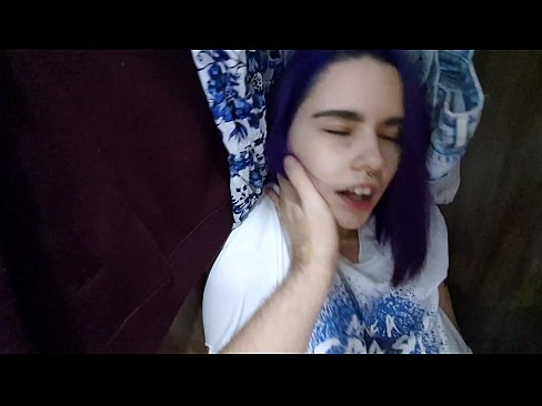 ❤️ Het my sussie in die kas gekry en haar gehelp om te kom ❤ Porno vk op af.desixxxtube.ru ❌️