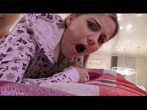 ❤️ Sexy ma sluk en pregistyle seks - cum close-up ❤ Porno vk op af.desixxxtube.ru ❌️