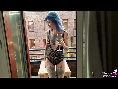 ❤️ Geweldige meisie suig met 'n gulp en fokken passievol onder die oop lug ❤ Porno vk op af.desixxxtube.ru ❌️