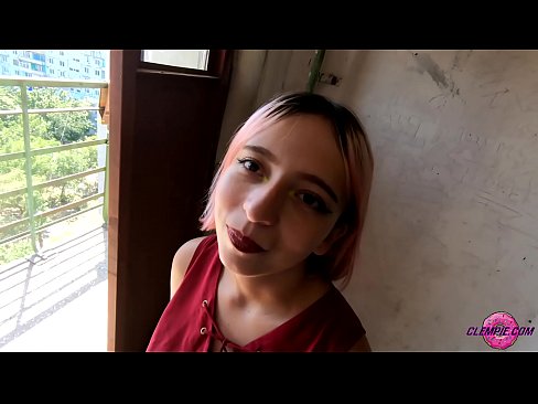 ❤️ Student Sensueel suig 'n vreemdeling in die buiteland - Cum On His Face ❤ Porno vk op af.desixxxtube.ru ❌️